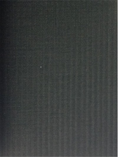 SZ-HGTI 7029703 正面照